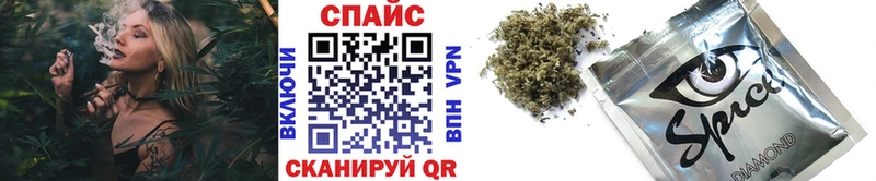 БУТИРАТ буратино  Полтавская 