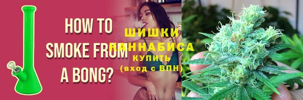 не бодяженный Бородино