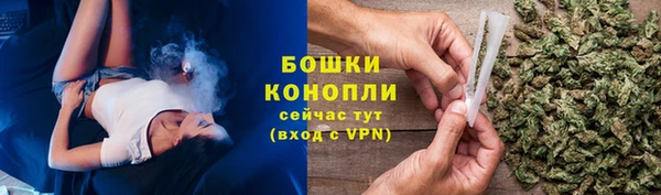 ПСИЛОЦИБИНОВЫЕ ГРИБЫ Бугульма