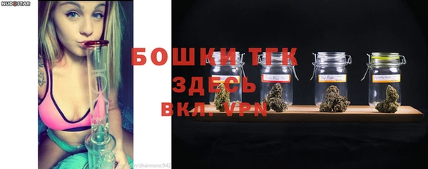 не бодяженный Бородино
