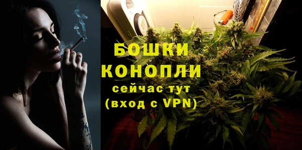 ПСИЛОЦИБИНОВЫЕ ГРИБЫ Бугульма