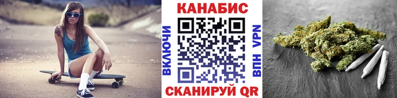 Бошки марихуана план  Полтавская 